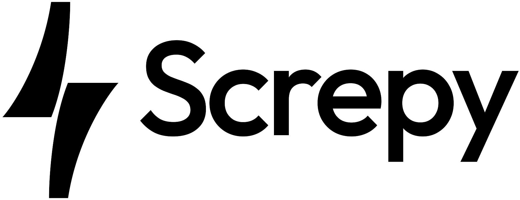 Screpy Review 2026: AI SEO Audit & Rank Tracking Tool Tested
