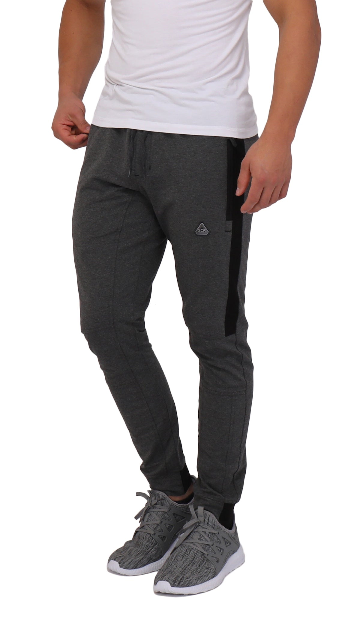Scrsportswear Review: My Honest, In-Depth Experience