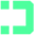 11SIX24 logo