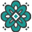 11SIX24 logo