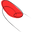 11SIX24 logo