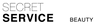11SIX24 logo