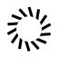 11SIX24 logo