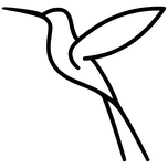 11SIX24 logo