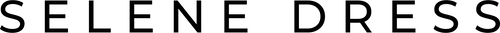 Selene Dress logo