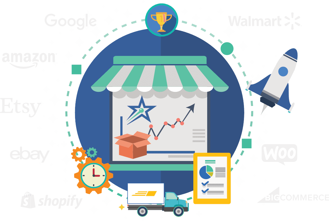 Sellerchamp Review: My Honest, In-Depth Experience