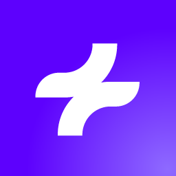 11SIX24 logo