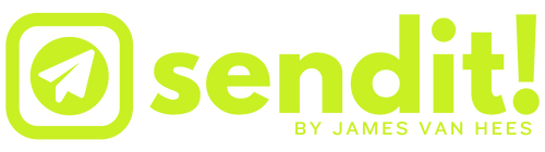11SIX24 logo