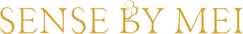 Sensebymei logo