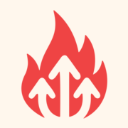 11SIX24 logo