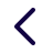 Seospace Review: My Honest, In-Depth Experience