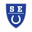 Seu Shop logo