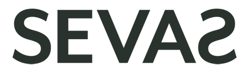 SEVAS logo