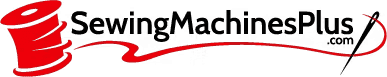 11SIX24 logo