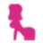 Sex Doll Partner logo