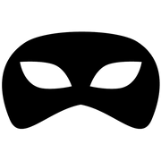 11SIX24 logo