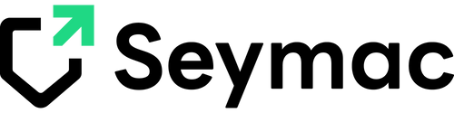 11SIX24 logo