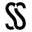 11SIX24 logo