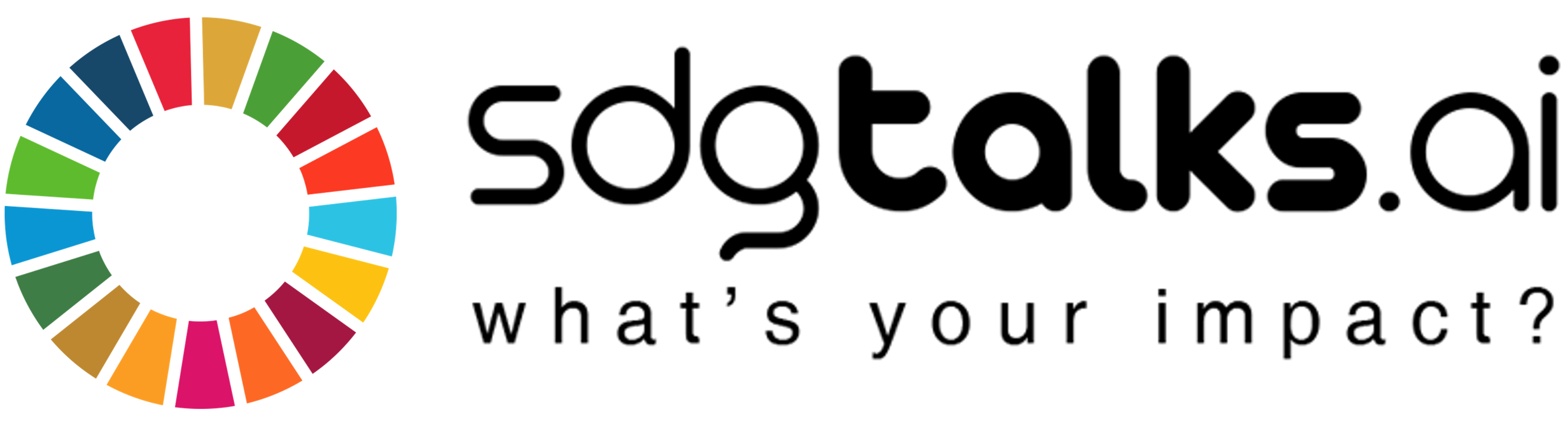 11SIX24 logo