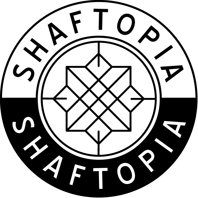 11SIX24 logo