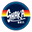 11SIX24 logo