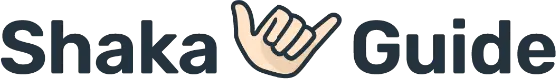 11SIX24 logo