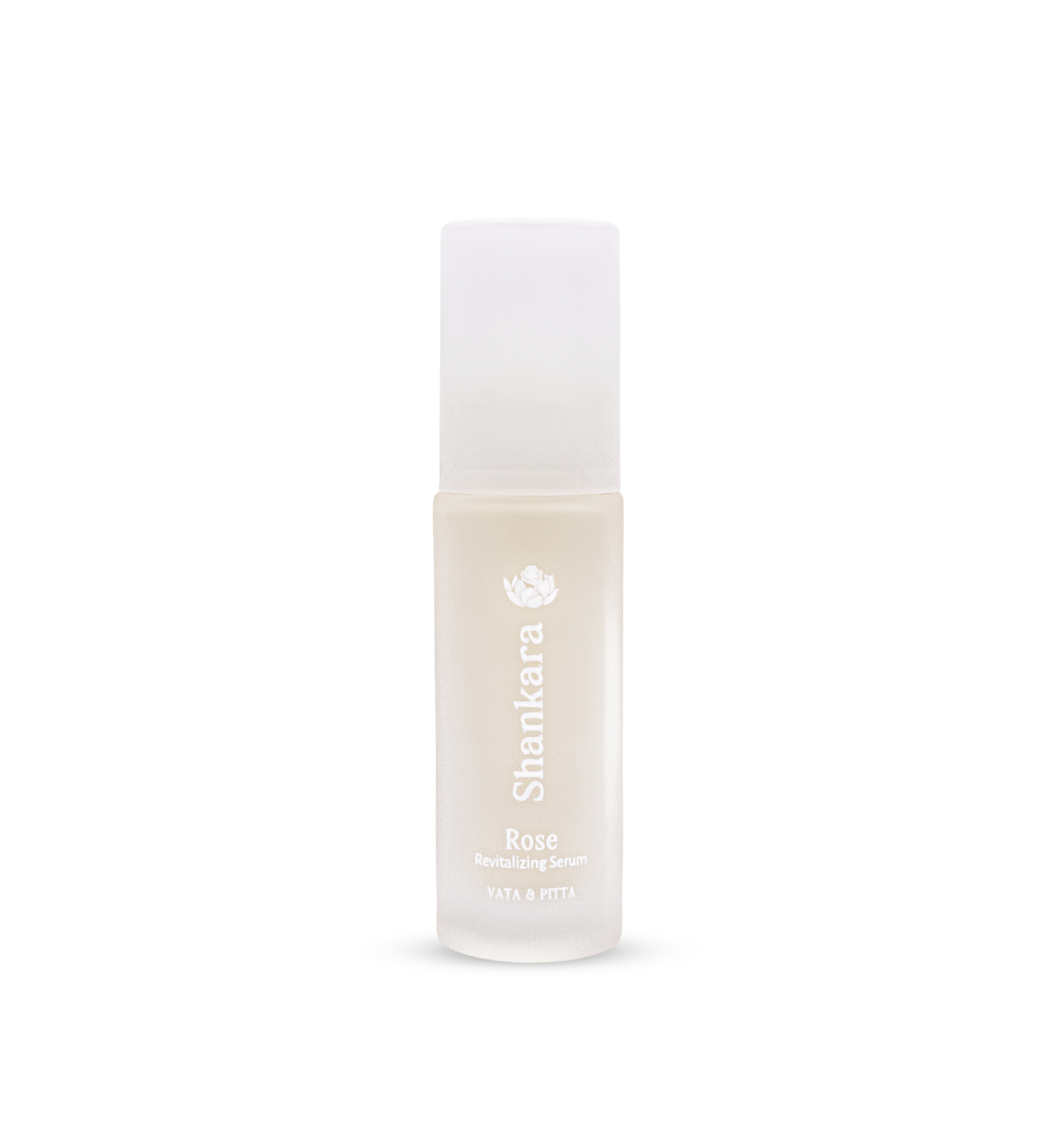 Shankara Rose Revitalizing Serum Review 2026: Is This Rose-Powered Hydrator Worth It?