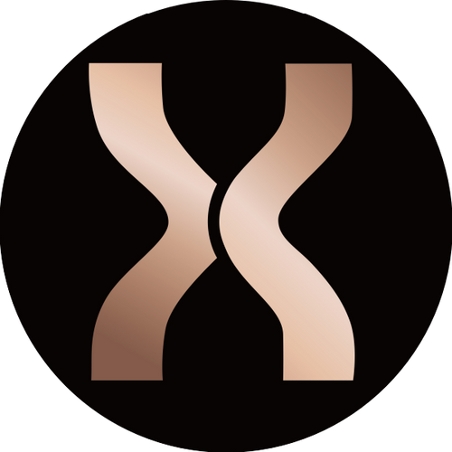 11SIX24 logo