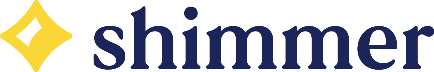 11SIX24 logo