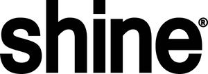 Shine Papers logo