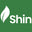 Shinnara logo