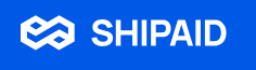 11SIX24 logo