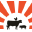 11SIX24 logo