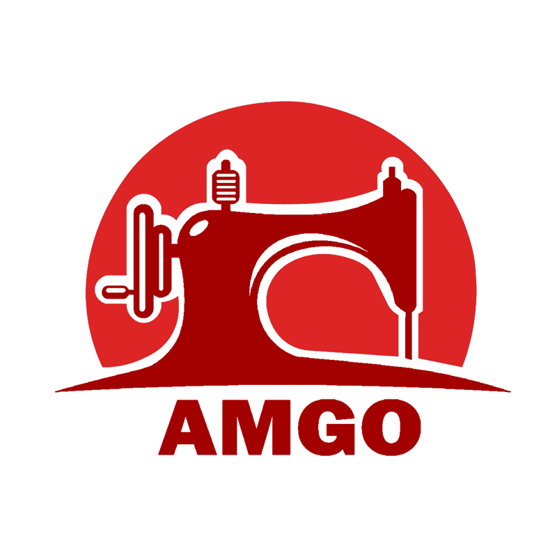 Shop Amgo logo