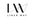 Shop Linen Way logo