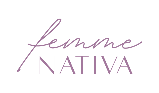 11SIX24 logo