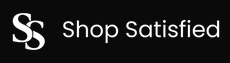 Shop Satisfied logo