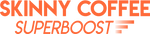 11SIX24 logo
