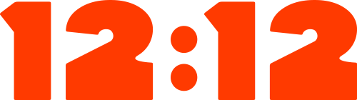 11SIX24 logo