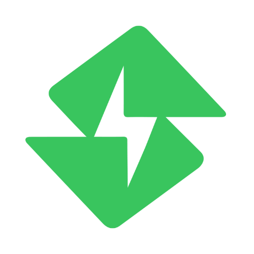 11SIX24 logo