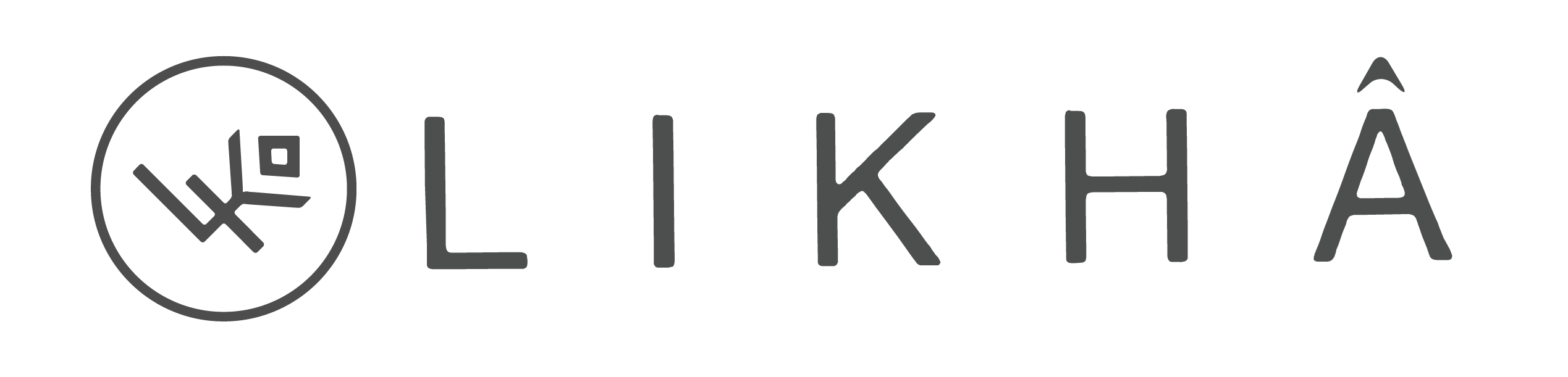 11SIX24 logo
