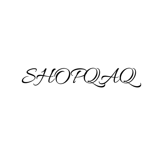 SHOPQAQ logo