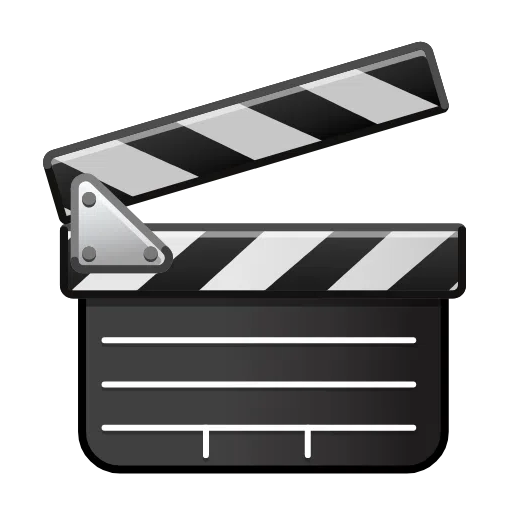 ShortMake Review 2026: AI Video Generator for Shorts Tested (Pricing)