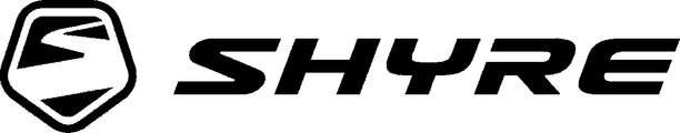 11SIX24 logo