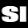 11SIX24 logo