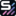 SignalRGB logo