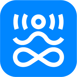 11SIX24 logo