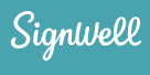 11SIX24 logo