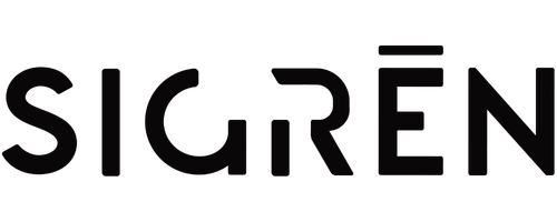 11SIX24 logo
