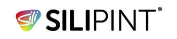 Silipint logo